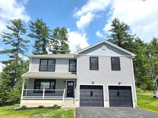 4 bedroom, Belchertown MA 01007 105276929