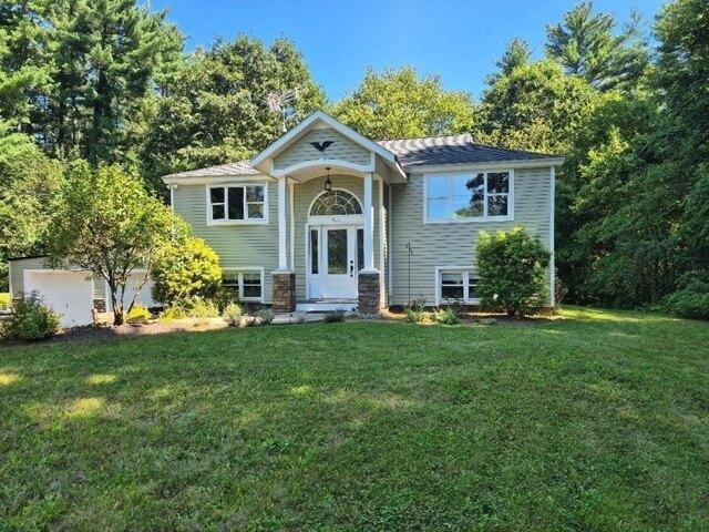 4 bedroom, Belchertown MA 01007 105368811