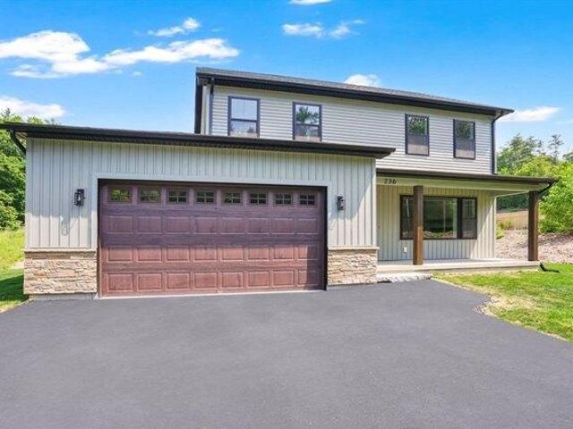 4 bedroom, Belchertown MA 01007 105443474