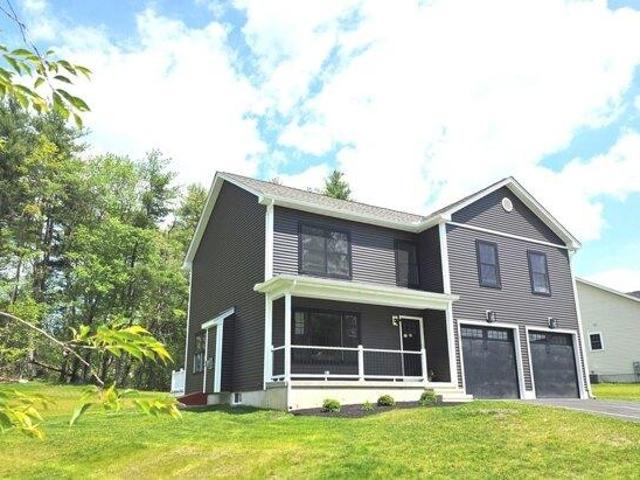 4 bedroom, Belchertown MA 01007 105473894