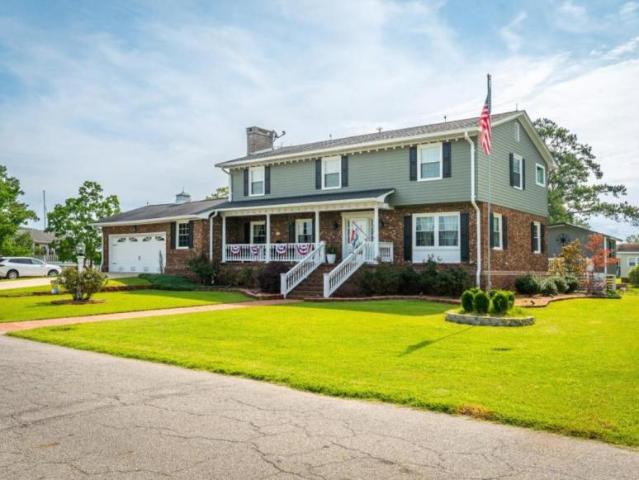 4 bedroom, Belhaven NC 27810 106162863