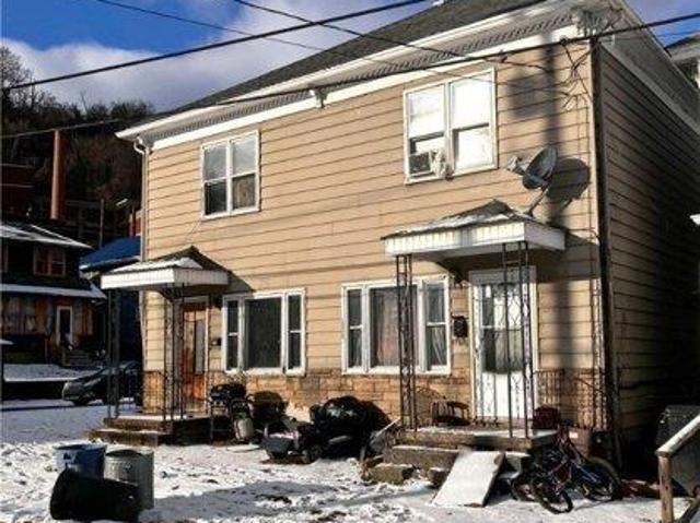 4 bedroom, Bellaire OH 43906 103501606
