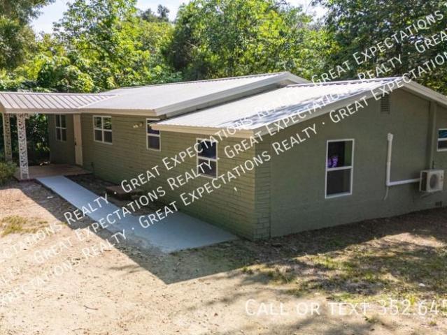 4 bedroom, Belleview FL 34420 105841099