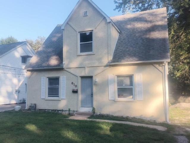 4 bedroom, Belleville IL 62220 105780104