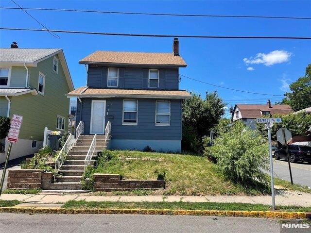 4 bedroom, Belleville NJ 07109 105495738