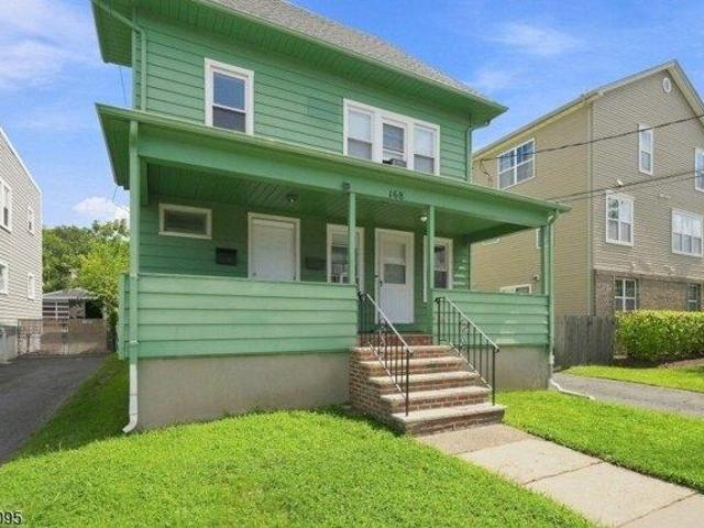 4 bedroom, Belleville NJ 07109 105512882