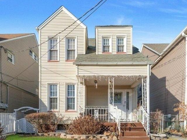 4 bedroom, Belleville NJ 07109 105514695