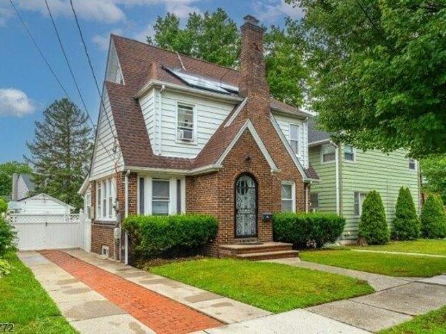4 bedroom, Belleville NJ 07109 105533632