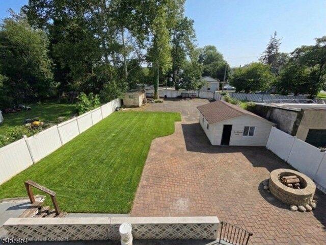 4 bedroom, Belleville NJ 07109 105536030