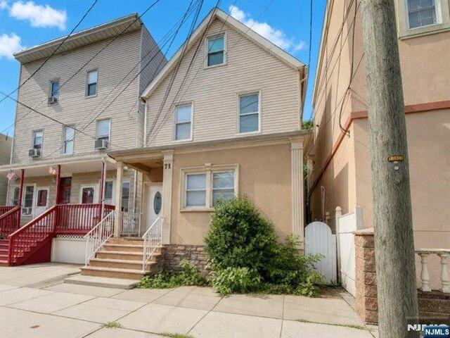 4 bedroom, Belleville NJ 07109 105550433