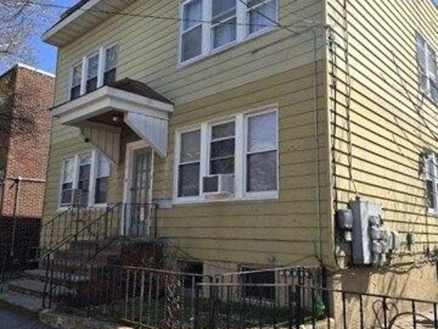 4 bedroom, Belleville NJ 07109 105550706