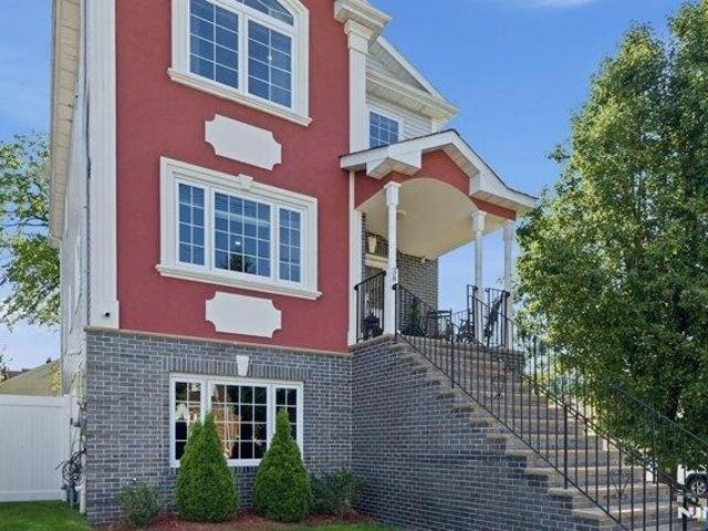 4 bedroom, Belleville NJ 07109 105633162