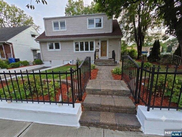 4 bedroom, Belleville NJ 07109 105649522