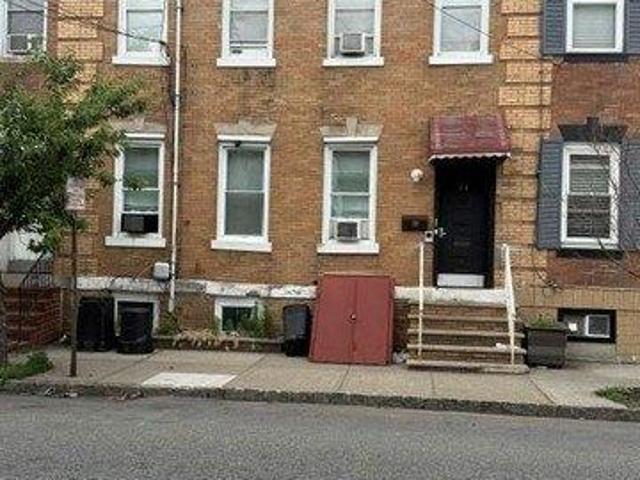 4 bedroom, Belleville NJ 07109 105723948