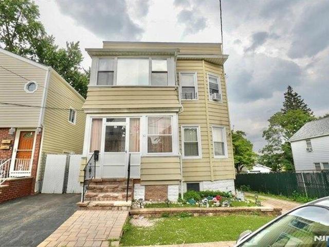 4 bedroom, Belleville NJ 07109 105725516
