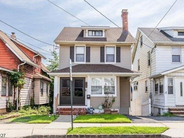 4 bedroom, Belleville NJ 07109 105749888