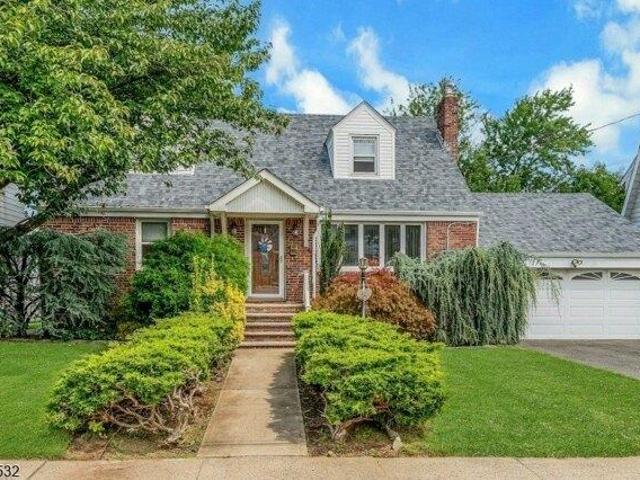 4 bedroom, Belleville NJ 07109 105751217