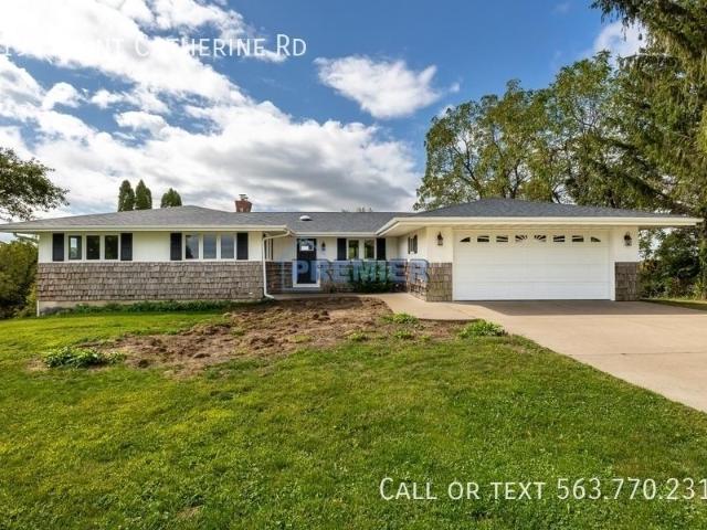 4 bedroom, Bellevue IA 52031 LS104619126