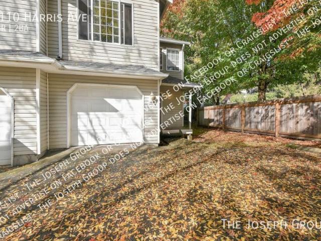 4 bedroom, Bellingham WA 98225 LS102675119