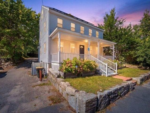 4 bedroom, Bellingham MA 02019 105550456