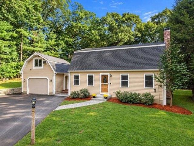 4 bedroom, Bellingham MA 02019 105386833