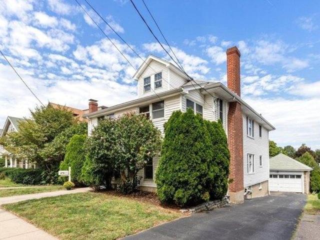 4 bedroom, Belmont MA 02478 105536310