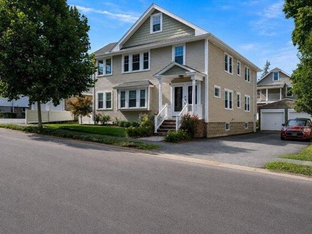 4 bedroom, Belmont MA 02478 105365965