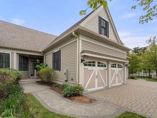 4 bedroom, Belmont MA 02478 105365352
