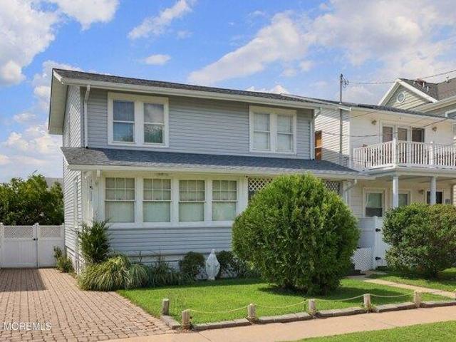 4 bedroom, Belmar NJ 07719 105574074
