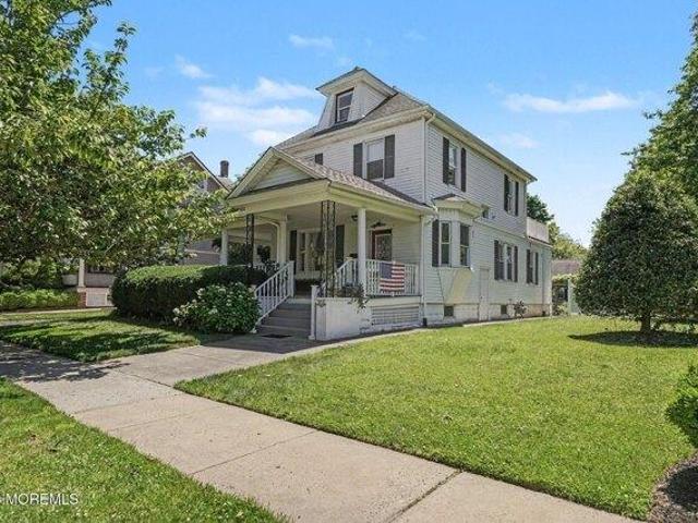 4 bedroom, Belmar NJ 07719 105574873