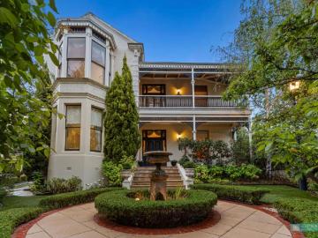4 bedroom, Bendigo VIC 3550 101583411