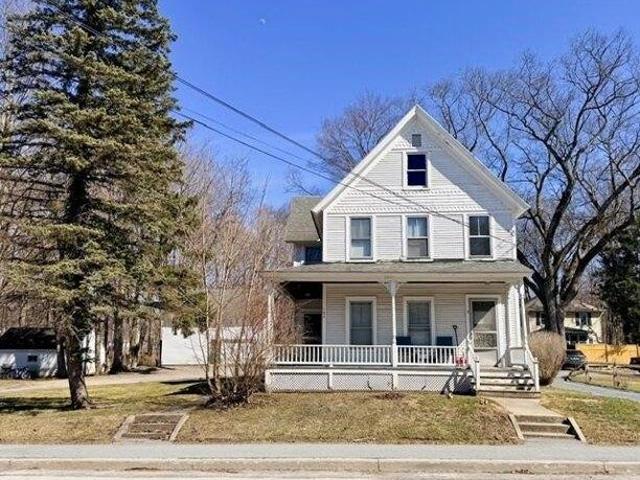 4 bedroom, Bennington VT 05201 104608543