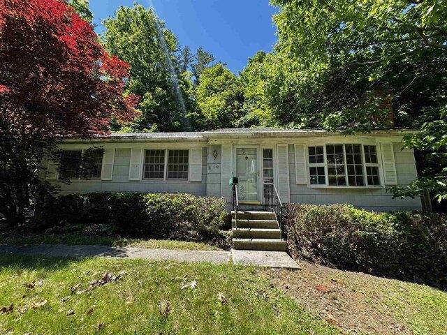 4 bedroom, Bennington VT 05201 104608004