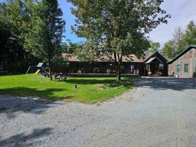 4 bedroom, Benson VT 05743 105725029
