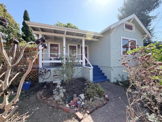 4 bedroom, Berkeley CA 94703 LS105671096