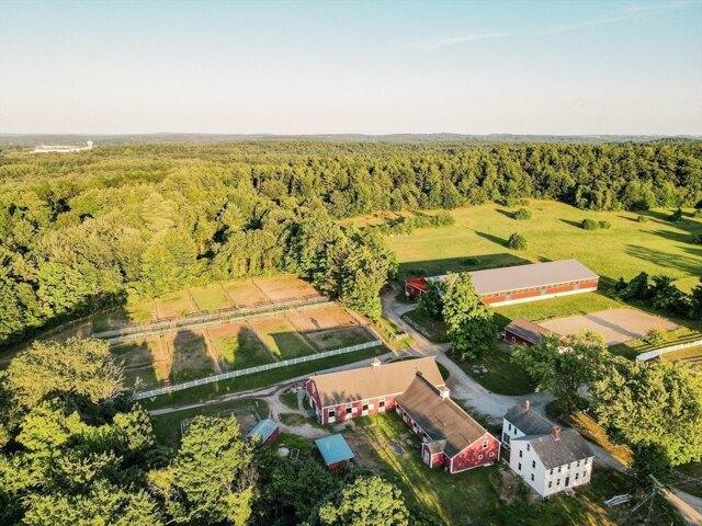 4 bedroom, Berlin MA 01503 104540155