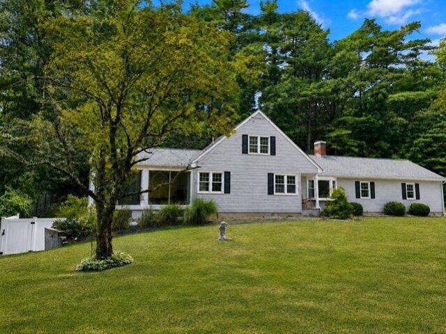 4 bedroom, Berlin MA 01503 104569210