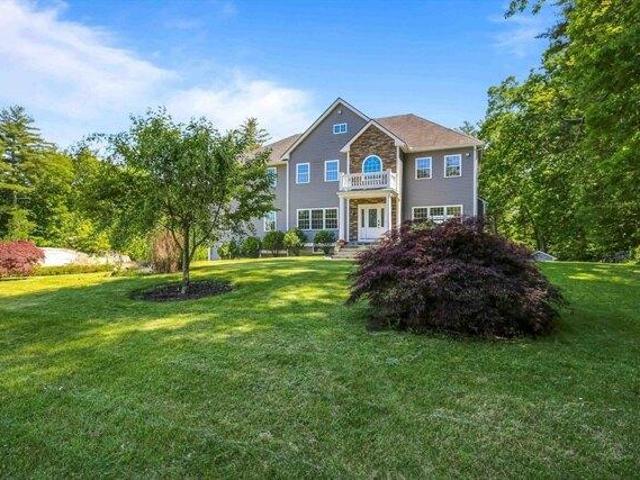 4 bedroom, Berlin MA 01503 104570793
