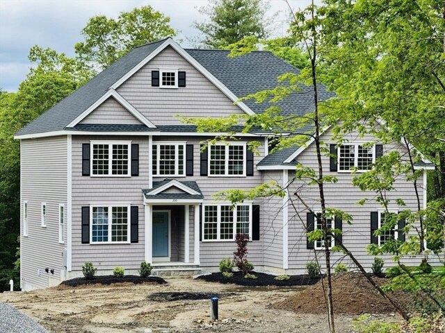 4 bedroom, Berlin MA 01503 104539063