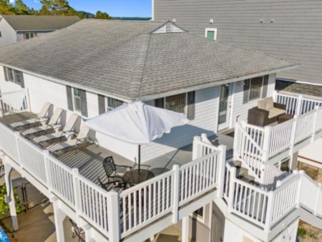 4 bedroom, Berlin MD 21811 LS105640686