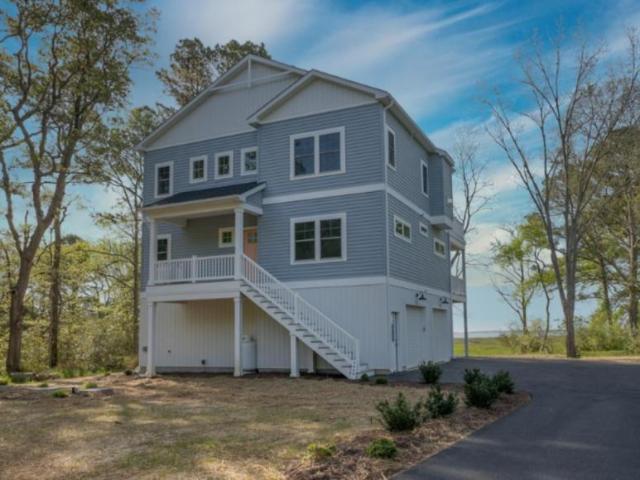 4 bedroom, Berlin MD 21811 105901568