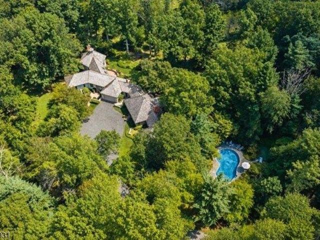 4 bedroom, Bernardsville NJ 07924 105533921