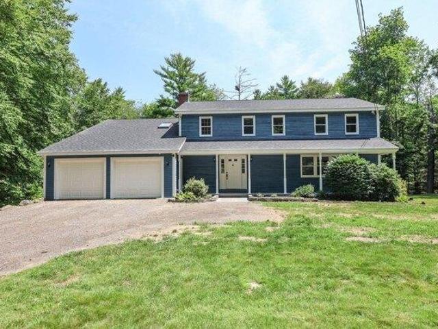 4 bedroom, Berwick ME 03901 104789827