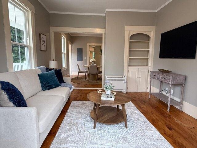 4 bedroom, Berwick ME 03901 104791532