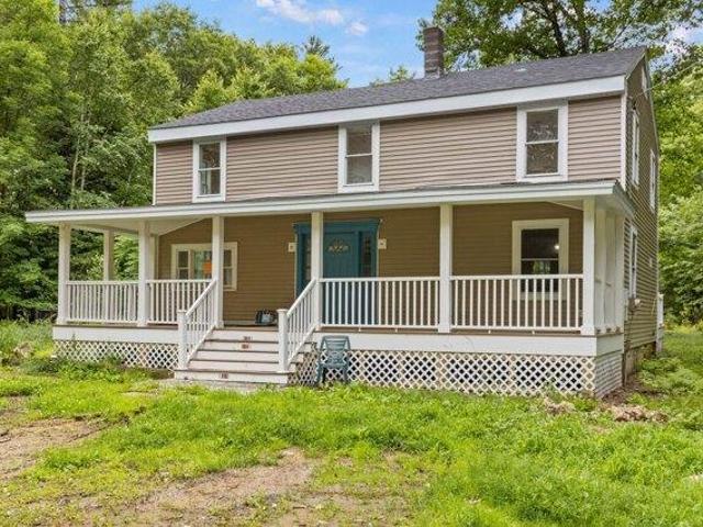4 bedroom, Berwick ME 03901 104265903