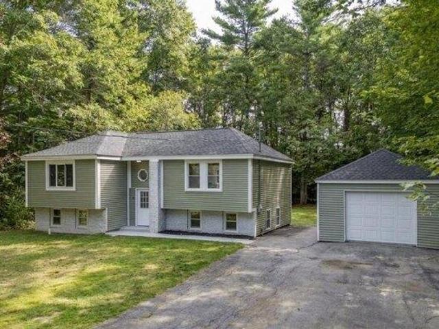 4 bedroom, Berwick ME 03901 105723209
