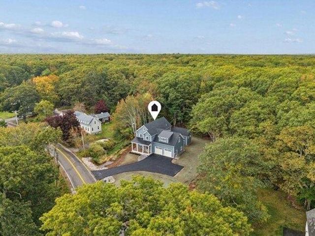 4 bedroom, Biddeford ME 04005 105827607