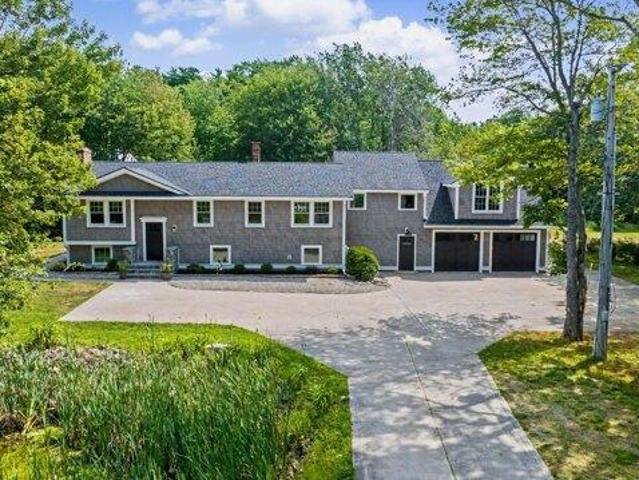 4 bedroom, Biddeford ME 04005 105831678