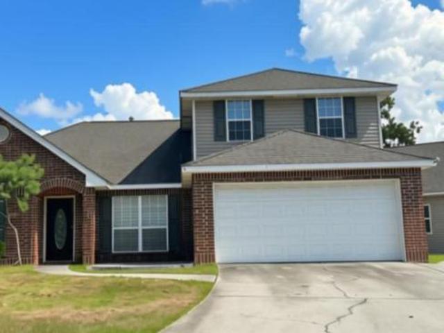 4 bedroom, Biloxi MS 39532 105212179
