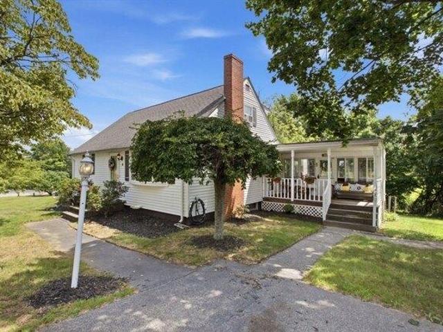 4 bedroom, Billerica MA 01821 105366099